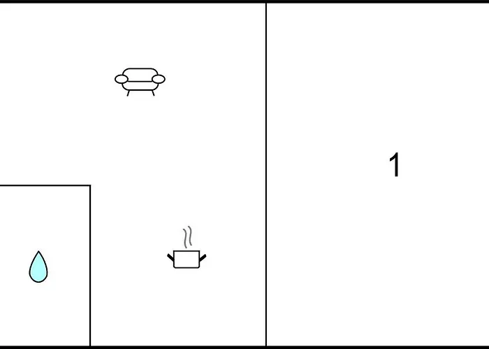 Le Muse Apartamento *