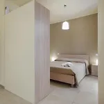 Apartamento Le Muse