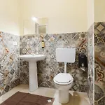 Apartamento Le Muse Patti